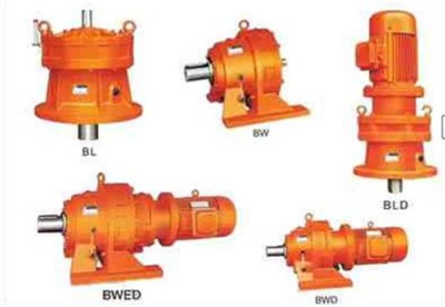 精密行星减速机与加工中心电机 凯信机械的专业制造与技术创新
