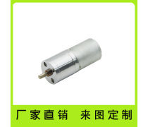 水泵及其配件制造产品库概览