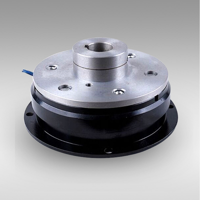 关于我们 电机的卓越传承与创新未来