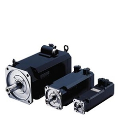 西门子伺服电机在水泵及其配件制造领域的应用与优势