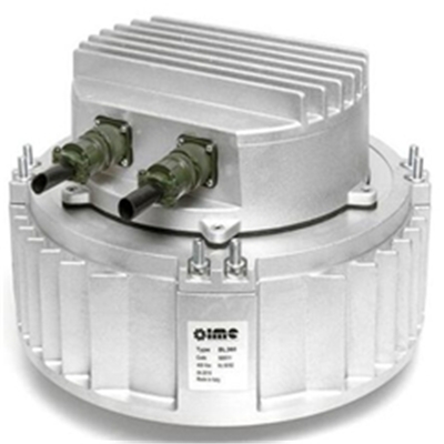 上海永磁电机产品信息 革新水泵及其配件制造的高效动力解决方案