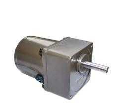 水晶磨石机械设备电机采购指南 价格、厂家与世界工厂网产品库解析